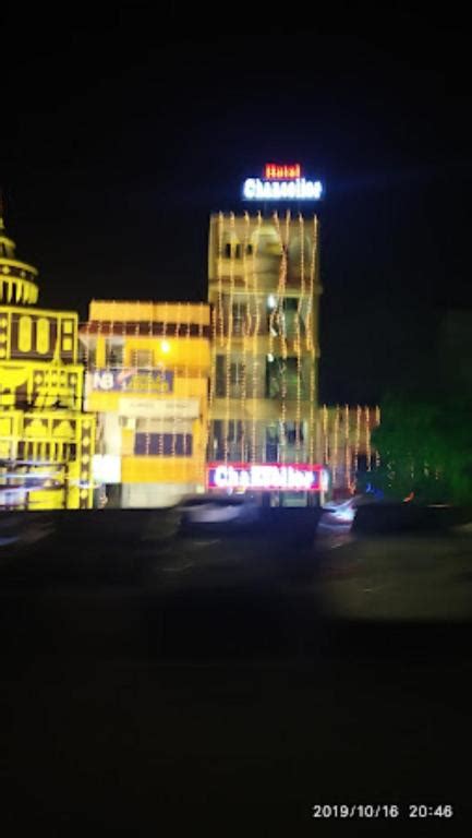 chancelor hotel|hotel chancellor bhubaneswar.